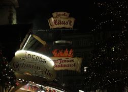 Jenaer Weihnachtsmarkt 2016 009